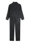 Комбинезон Bobo Choses Jumpsuit, Anthracite - фото 8