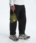 Мужские шорты-трансформеры The North Face, Forest Olive - фото 5