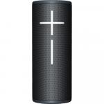 Мобильные колонки Bluetooth Ultimate Ears Ultimate Ears BOOM 4 Wireless Bluetooth 984-001963 - фото