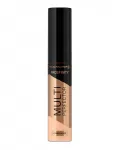 Корректор Facefinity Multi Perfector Max Factor, 1N - фото