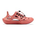 Сабо мужские Superlipper - фото 24