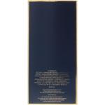 Туалетная вода Dolce & Gabbana King - фото 3