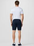 Hackett London Штаны Regular 'HS ESSENTIAL' в цвете Navy - фото 4