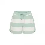 Брюки Sea Ranch Tonie, зеленый - фото