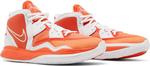 Кроссовки Nike Kyrie Infinity TB 'Team Orange', оранжевый - фото 9