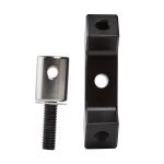 Комплект стрел Geologic Arrows Discovery 300 X3, 3 шт - фото 5