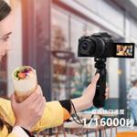 Фотоаппарат Canon EOS R10 - фото 6