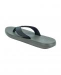Мужские сандалии crest tier flip flop Hurley, мульти - фото 4