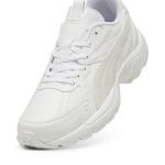 Кроссовки PUMA Milenio, White - фото 7