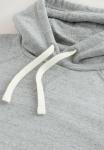 Худи Next Hoodie, Grey - фото 6