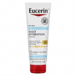 Крем для тела Eucerin SPF 30, 226 мл - фото