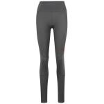 Компрессионные брюки S5 Skyscraper Long Tight SKINS, антрацитово-серый - фото