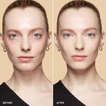 Консилер Bobbi Brown Skin Full Cover, ivory - фото 3