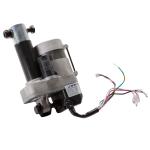 двигатель наклона DOMYOS - фото