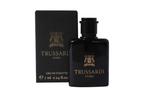 TRUSSARDI Элегантный набор пробников духов rose 7 мл - фото 4