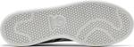 Кроссовки Adidas Stan Smith 'Snakeskin', серый - фото 5
