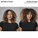 Пенка для укладки тонких волос Bumble and Bumble Thickening High Drama, 150 мл - фото 4