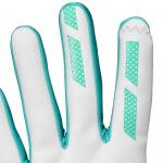 Длинные перчатки Seven Annex 7 Dot, черный - фото 4