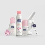 Дезодорант-Спрей Monoi e fresia 48 часов Neutro Roberts, 150 мл - фото 4