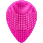 Hebe Professional щеточка для очищения лица, 1 шт. - фото 2