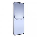 Смартфон Realme Neo8 (CN), 16Гб/1Тб, Dual Nano-SIM, белый - фото 2