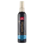 Wella Wellaflex Instant Volume Boost гель-спрей для укладки волос, 150 мл - фото