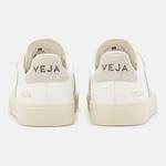 Кроссовки Veja Recife Logo, extra-white/natural - фото 5