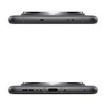 Смартфон Oppo Find X8 Pro, Satellite Communication Edition, 16Гб/1Тб, 2 Nano-SIM, черный - фото 4