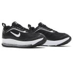 Кроссовки Nike Wmns Air Max AP 'Black White', Черный - фото 8