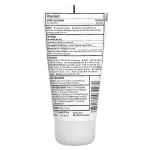 Детский солнцезащитный лосьон для кожи Eucerin SPF 50, 118 мл - фото 3