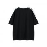 Футболка унисекс BOBBY ABLEY, Розовый - фото 19