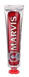 Marvis Cinnamon Mint Зубная паста, 85 ml - фото