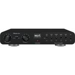 Фоно-предусилитель SPL Phonos duo RIAA Phono Preamplifier for Pro Audio and 2450 - фото 2