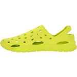 Сандалии Xtratuf Riptide Xtratuf, Mahi Green - фото 5