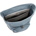 Рюкзак Окаб II Vaude, синий - фото 10