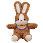 Плюшевая кукла Goodnight Rabbit высотой 35см/45см Handsome - фото 6