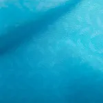 Куртка Mammut Eiger Speed Hybrid, синий - фото 2