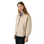 Куртка Pepe Jeans Saura, бежевый - фото 5