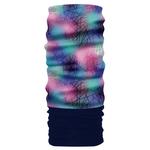 Шарф Matt Coolmax, синий - фото