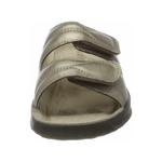 Мюли ROHDE Soltau, Olive - фото 4