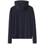 Солнцезащитная одежда женская Pelliot - фото 36