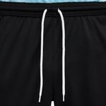 Nike Брюки Casual мужские Black - фото 6