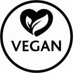 Шампунь ISANA PROFESSIONAL Professional Pre-Shampoo - фото 2