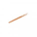 Консиллер макияжа Stylo correct Sisley, 2,5 мл, 4 - фото 4