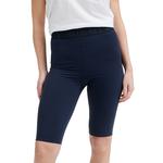 Шорты Redgreen Leonora Mid Waist, синий - фото