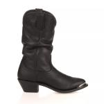 Женские ковбойские сапоги Durango Durango, бежевый - фото