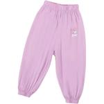 Disney Штаны candy purple детские - фото 3