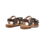 Кроссовки MAIBUXIONG Toddler Shoes Baby, розовый - фото 11