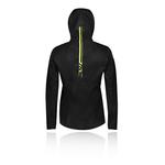 Куртка Scott RC Run WaterProof, черный - фото 2