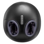 Массажер для ног и стоп Footbed Sole Pore DA80 Panasonic, черный - фото 6